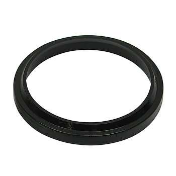 RING 30X38X7