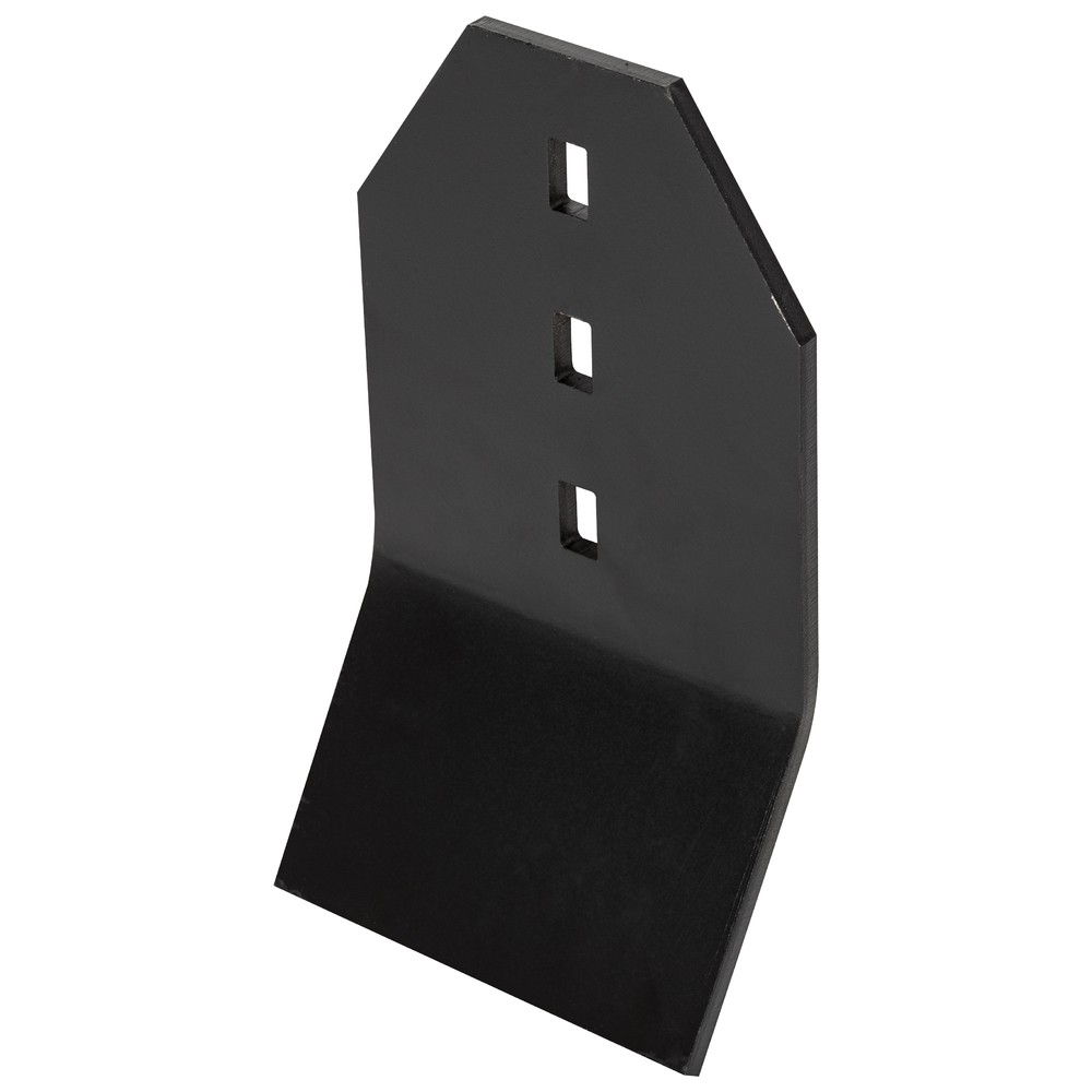 SPETS 150X8 POTILA