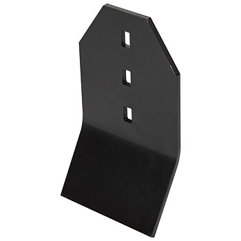 SPETS 150X8 POTILA