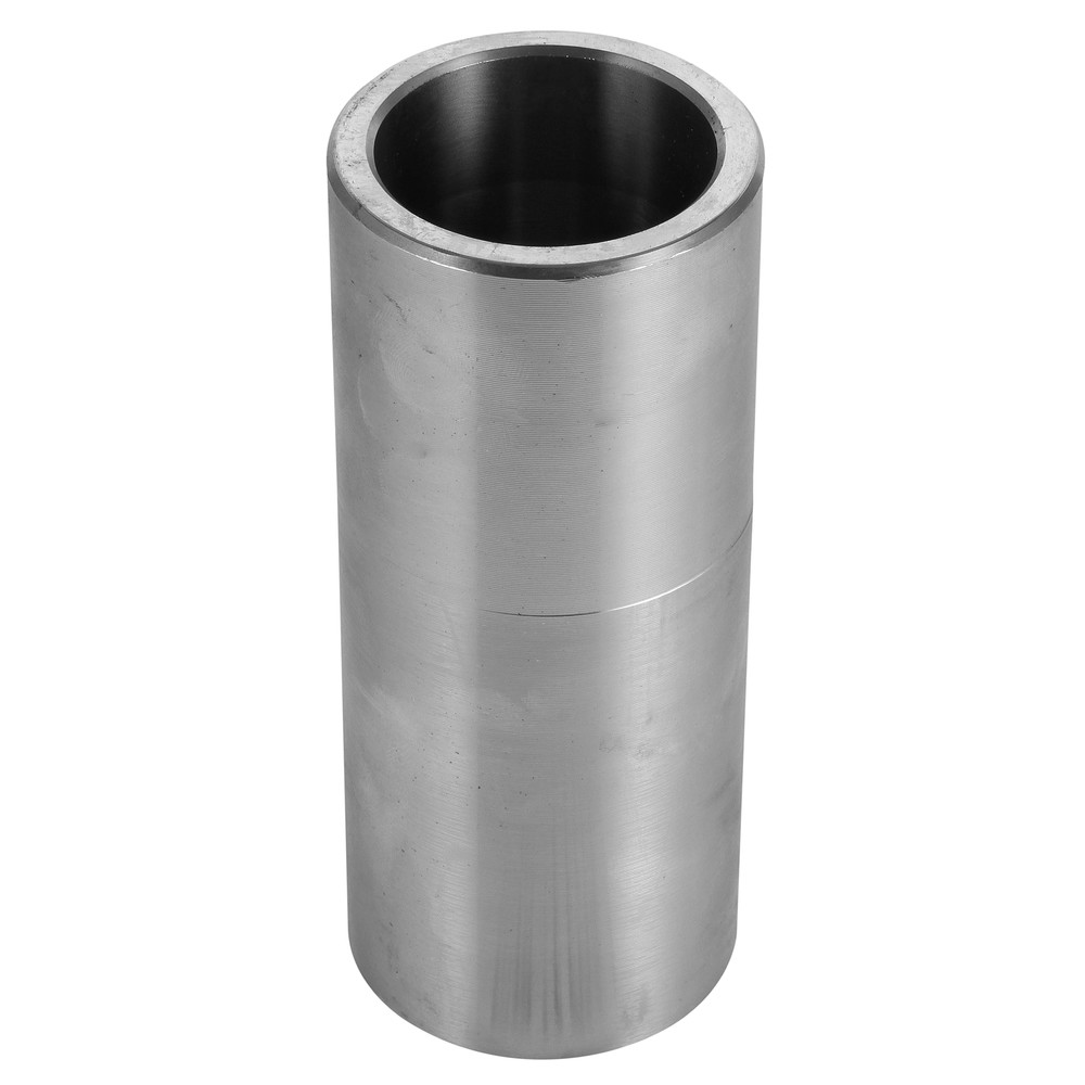 KONISKHYLSA 2 60X60X46X32X145MM