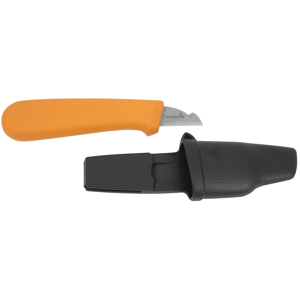 ELEKTRIKERKNIV