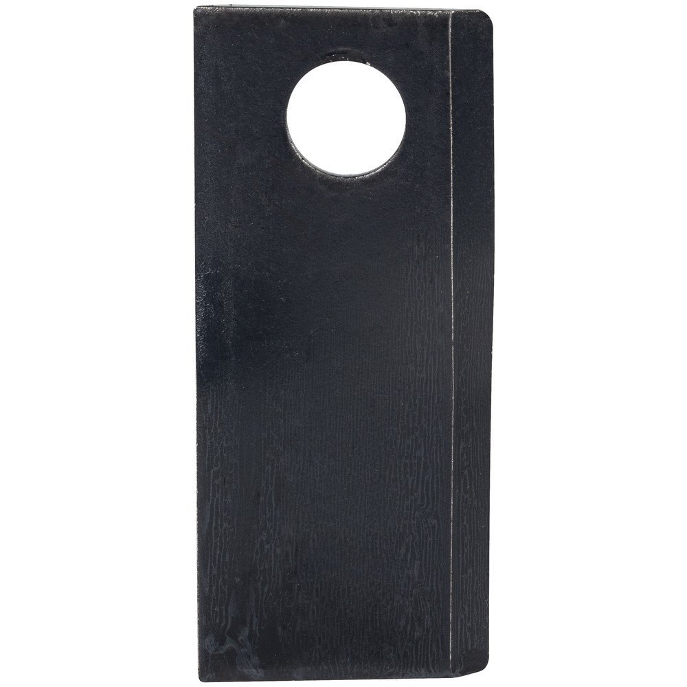 KNIVLAPP 115X49X19,5 SAMASZ VÄNS.
