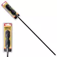 Installationsbor 25 x 450 mm flexibel - 4