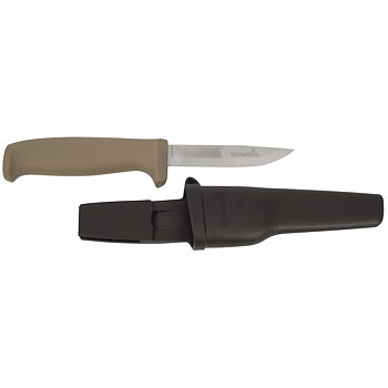 VVS-KNIV