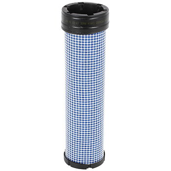 LUFTFILTER INRE