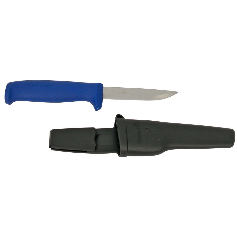 KNIV UNIVERSAL