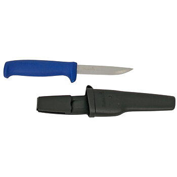 KNIV UNIVERSAL