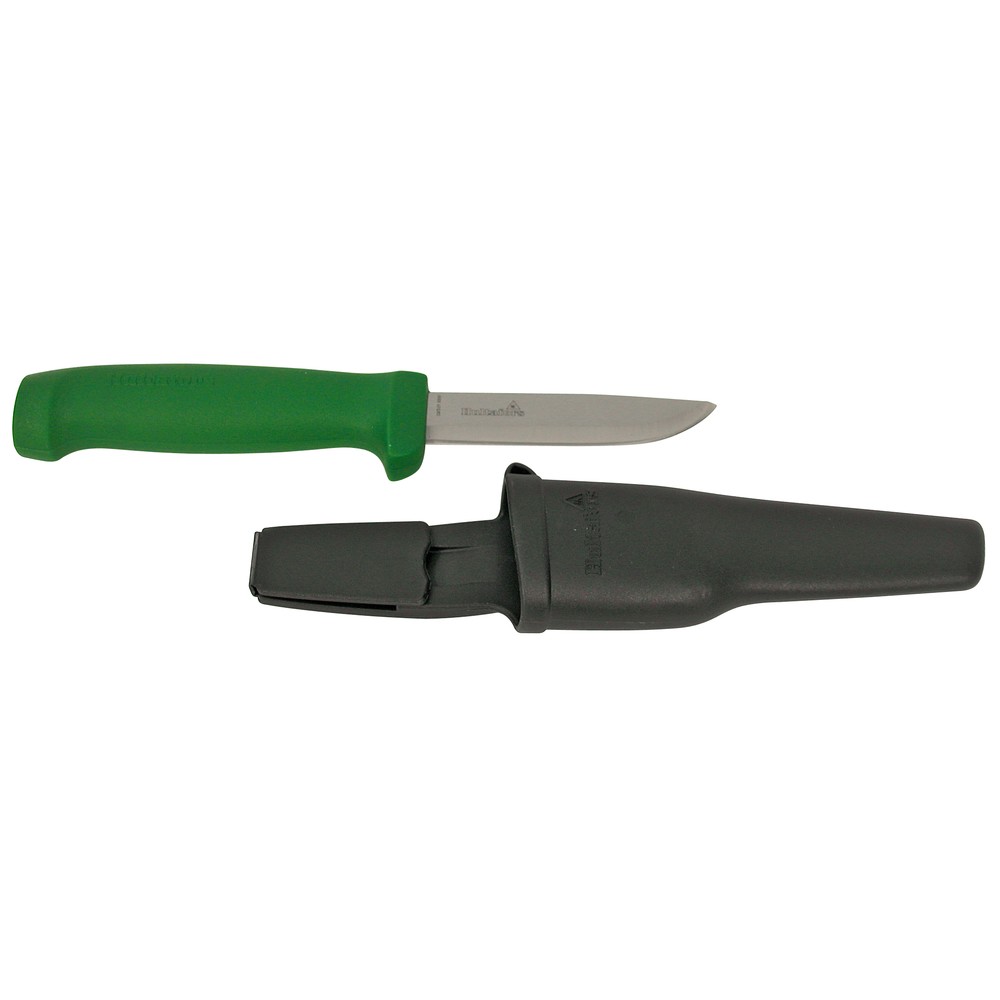 KNIV STOR UNIVERSAL