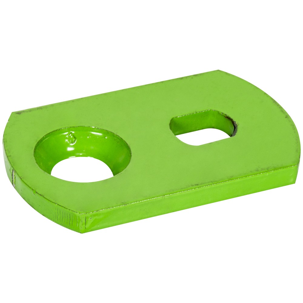 BETTHÅLLARE KRONE EASYCUT