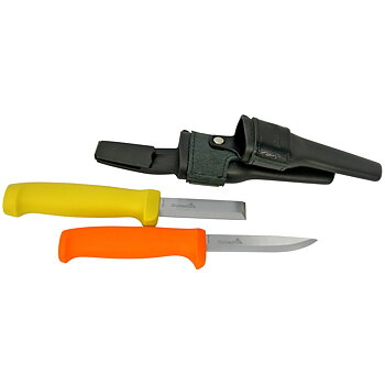 KNIVPAR HVK-STK