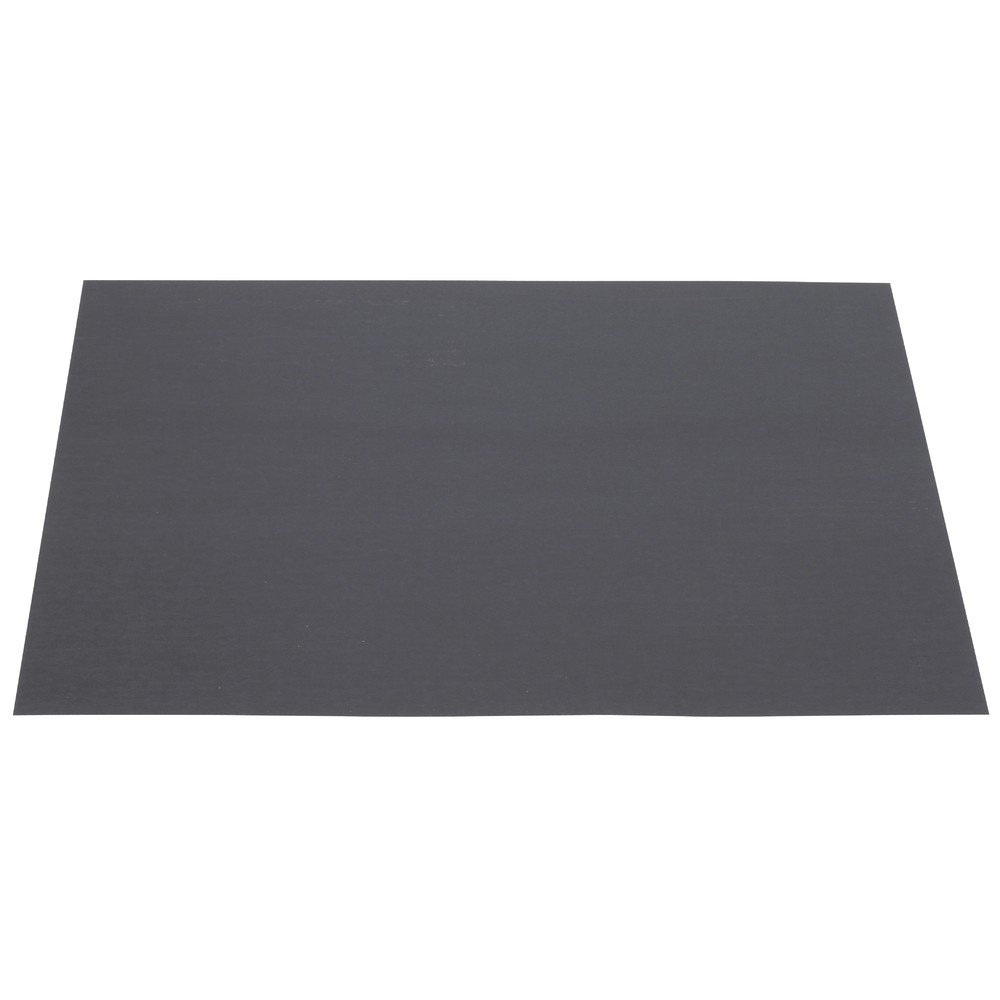VÅTSLIPPAPPER 230X280MM P2500 ECOWET