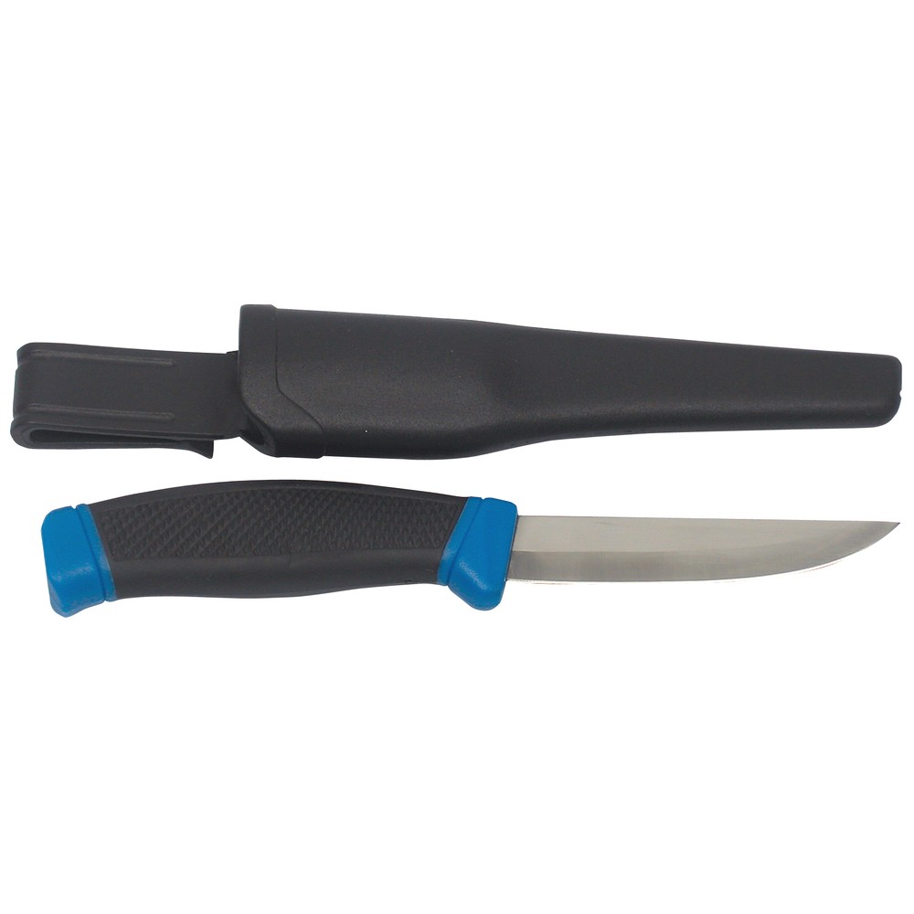 KNIV ROSTFRI