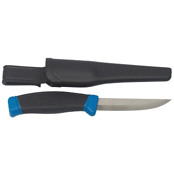 KNIV ROSTFRI