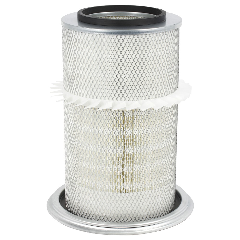 LUFTFILTER YTTRE