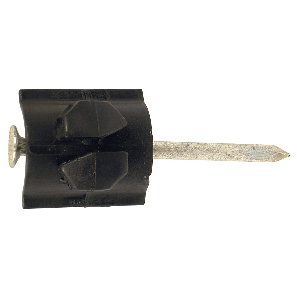 ISOLATOR 50ST