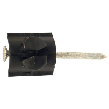 ISOLATOR 50ST