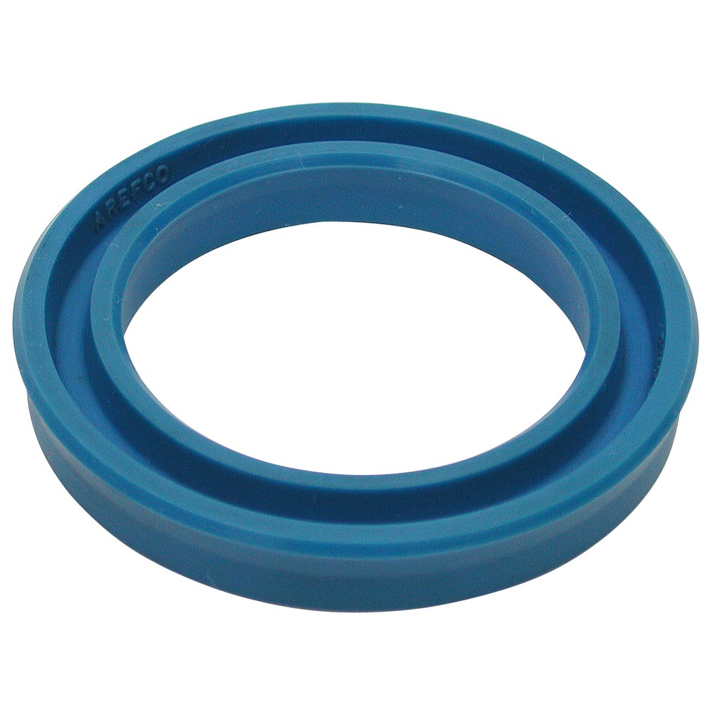 RÄFFLAD RING 50x65x10