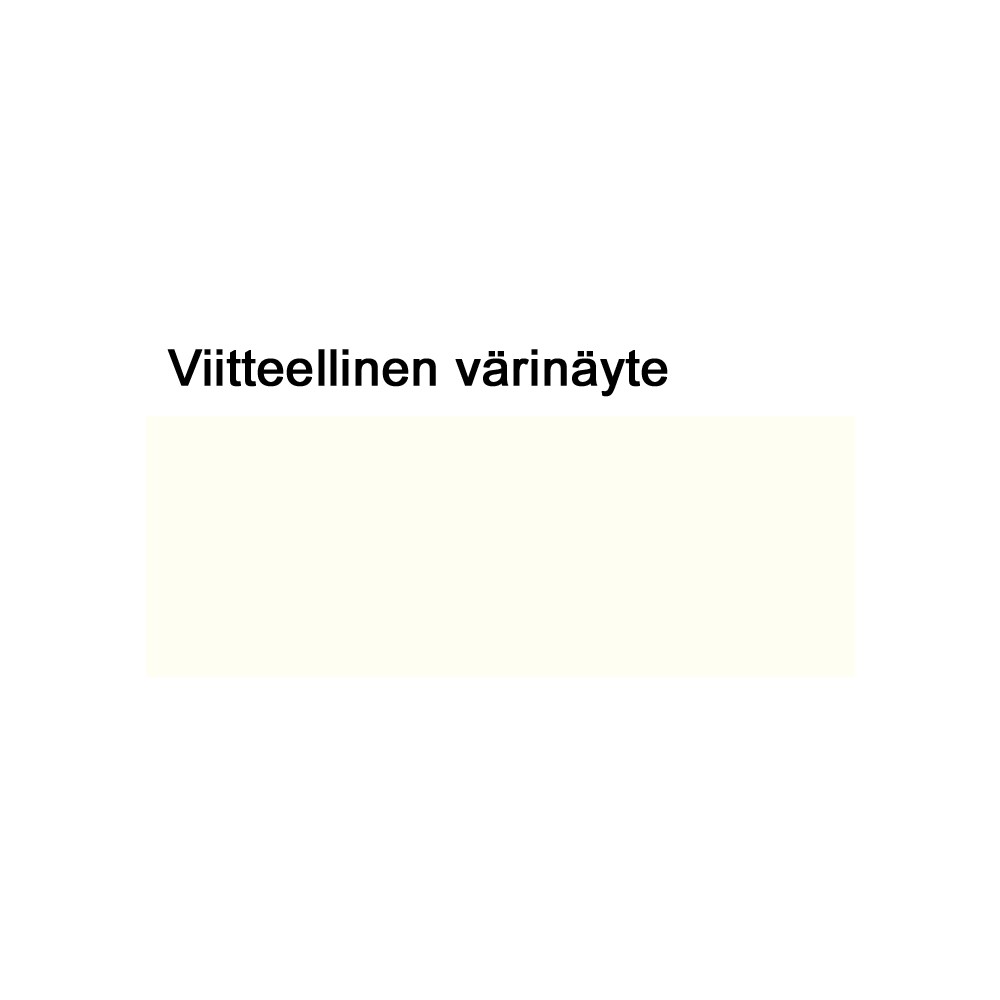 SPRAYFÄRG BOBCAT VIT 400ML