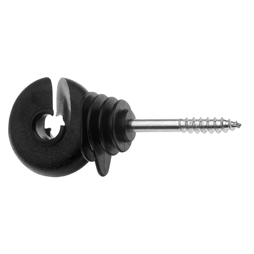 RINGISOLATOR  25ST