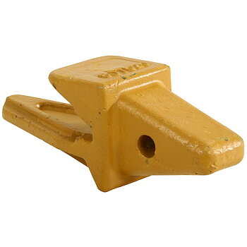 TANDFÄSTE 25MM CAT6Y3254