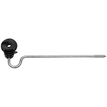 DISTANS ISOLATOR 15ST