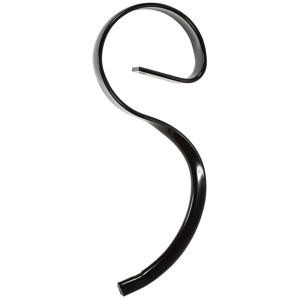 S-PINNE MULTIVA TOP-LINE