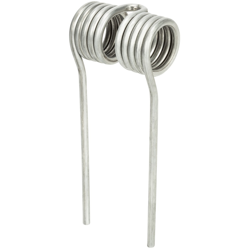 RÄFSPINNE 163X69X5,5 MCHALE