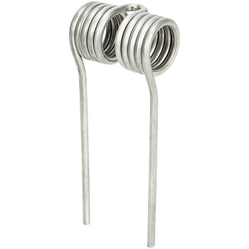 RÄFSPINNE 163X69X5,5 MCHALE