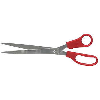 TAPETSAX 10"ROSTFRI