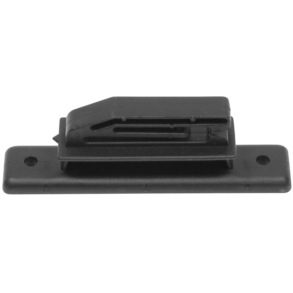 BANDISOLATOR  25ST