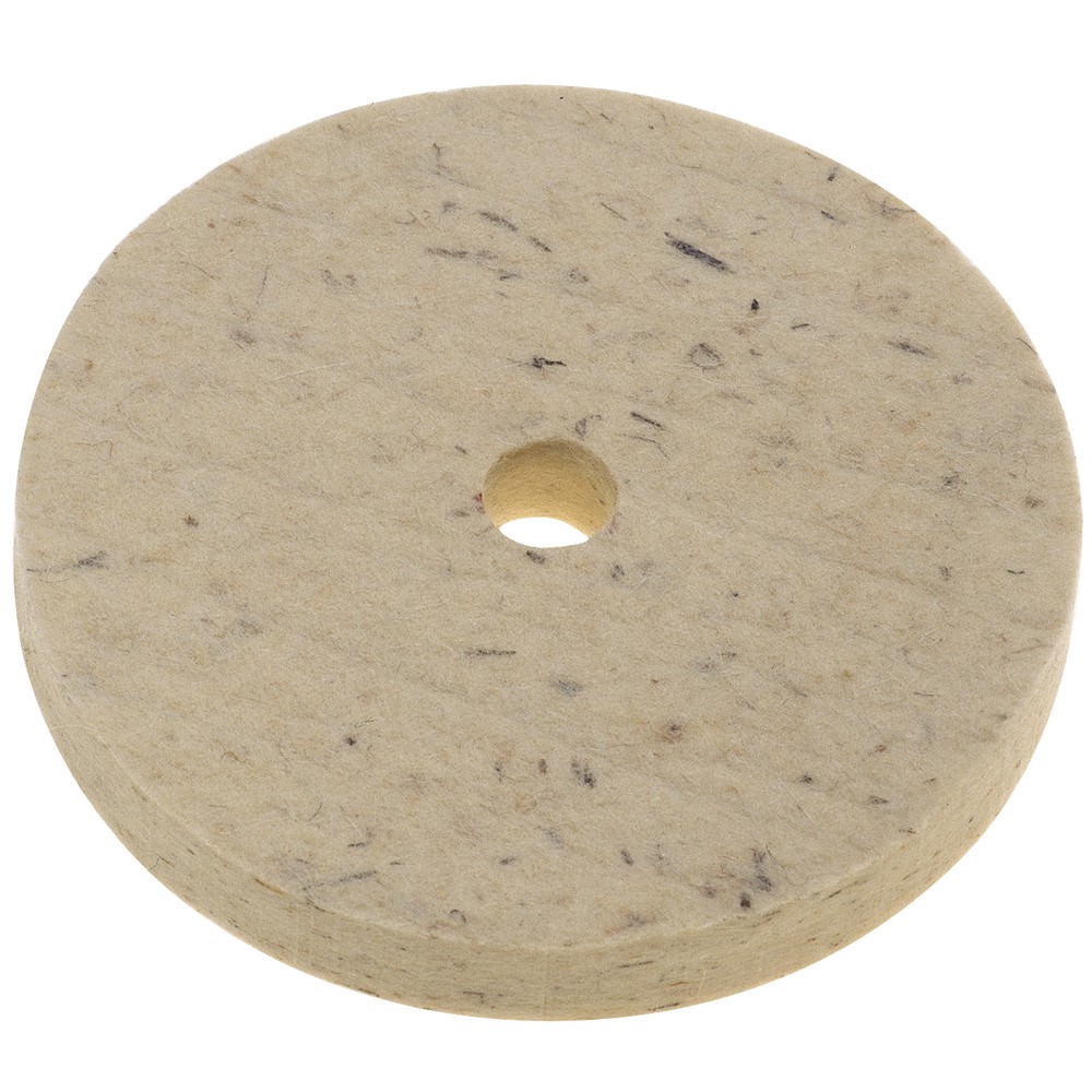 FILTSKIVA 125X15X16MM