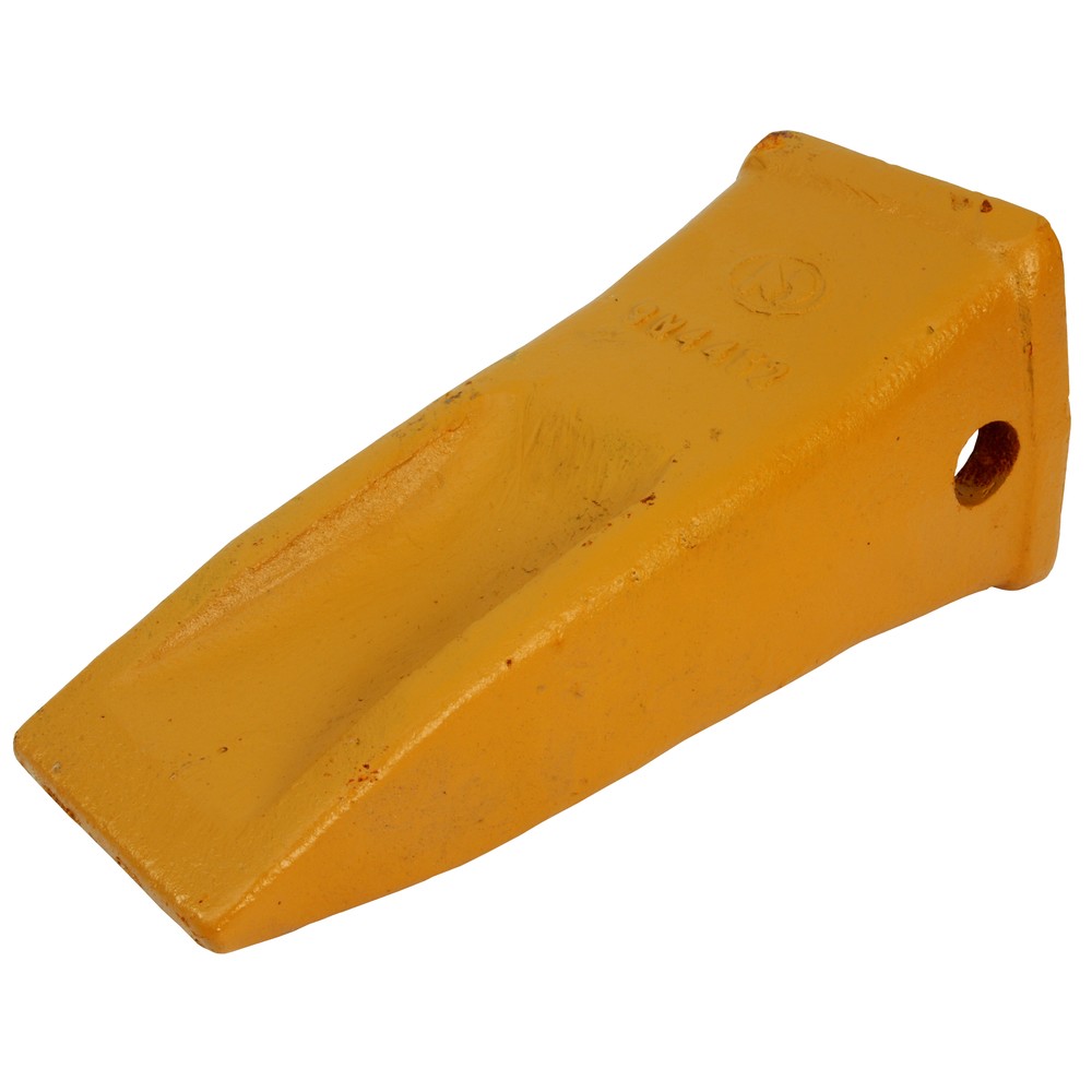 SKOPTAND CAT 9N4352