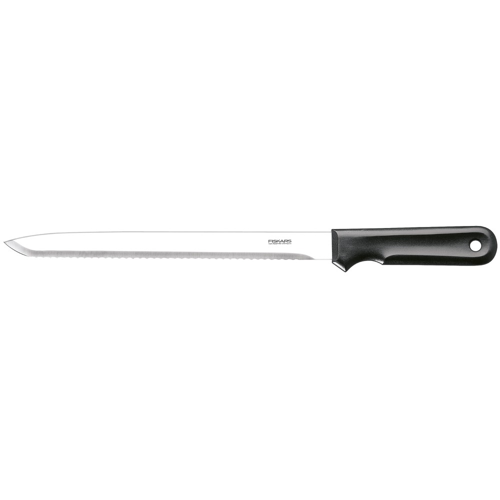 MINERALULLSKNIV FISKARS