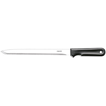 MINERALULLSKNIV FISKARS