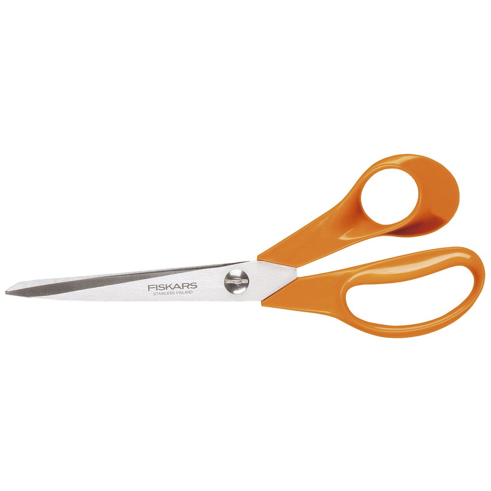 UNIVERSALSAX 21 CM FISKARS
