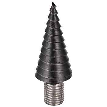 SPETS 45MM/M24 VÄNSTER