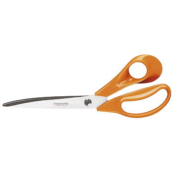 UNIVERSALSAX 24 CM FISKARS