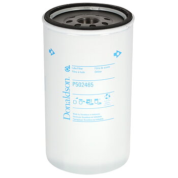 OLJEFILTER JCB 32004133