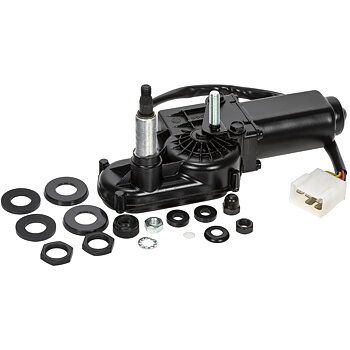 TORKARMOTOR MF 3901103M2