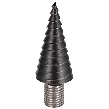 SPETS 45MM/UNC11/4 HÖGER