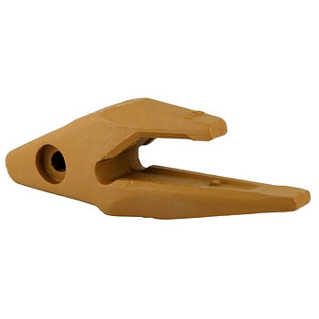 TANDFÄSTE 60MM CAT6I6554