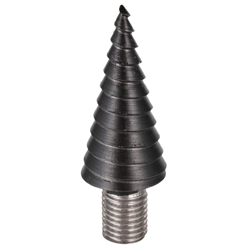 SPETS 40MM/M25X1,5MM VÄNSTER