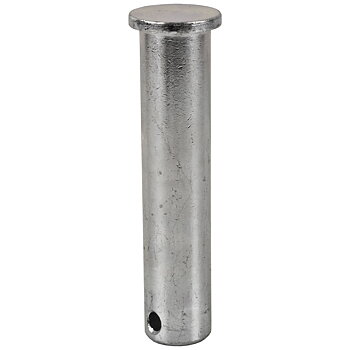 TAPP TILL ARBETSMASKIN 40X100MM