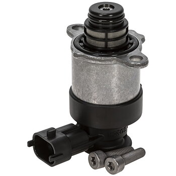 BRÄNSLEPUMP VENTIL V837079633