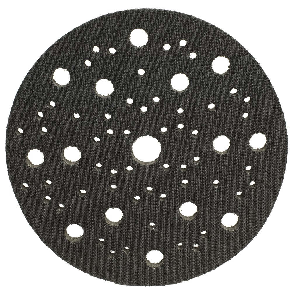 MELLANLÄGGSPLATTA 150MM 67H