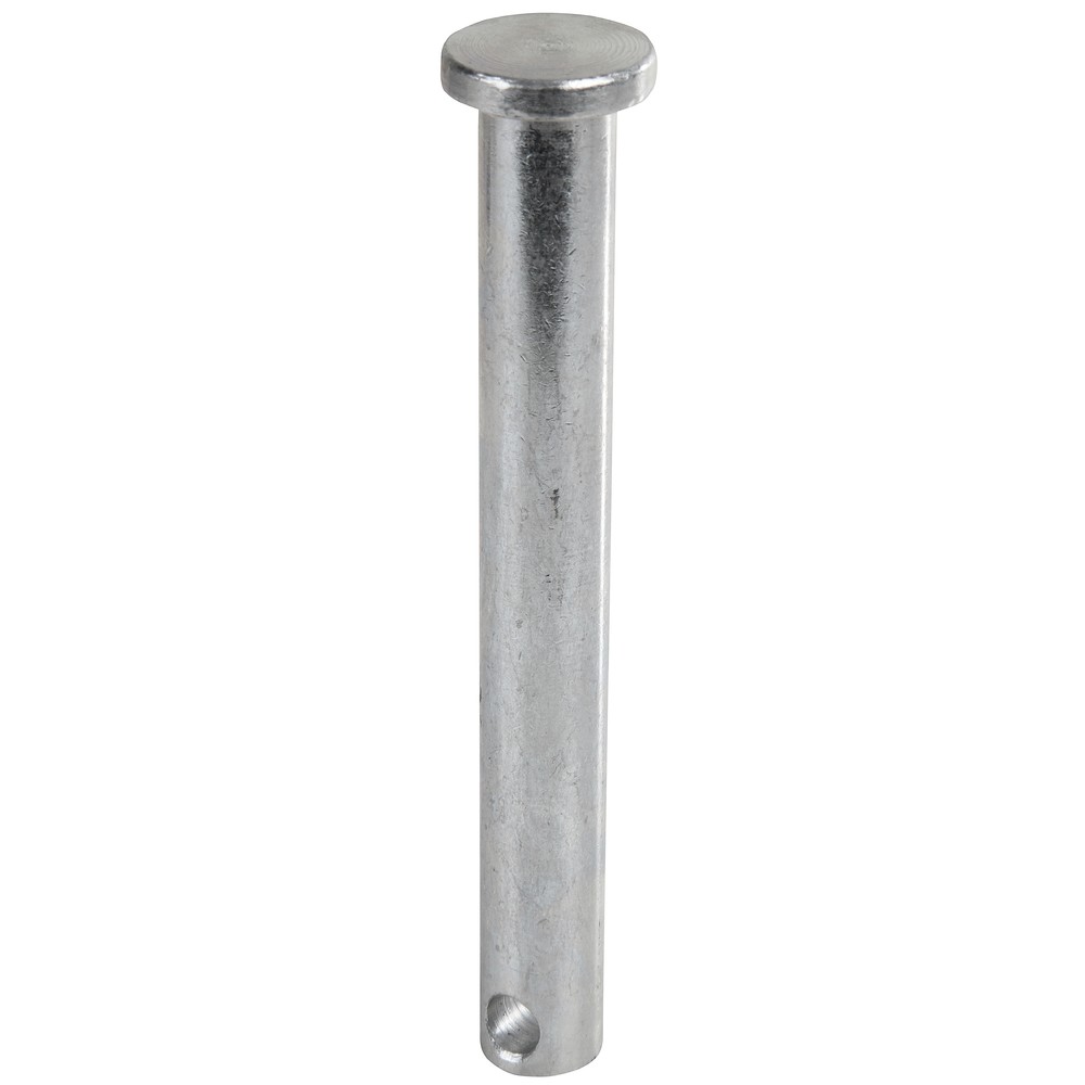 TAPP TILL ARBETSMASKIN 20X160MM