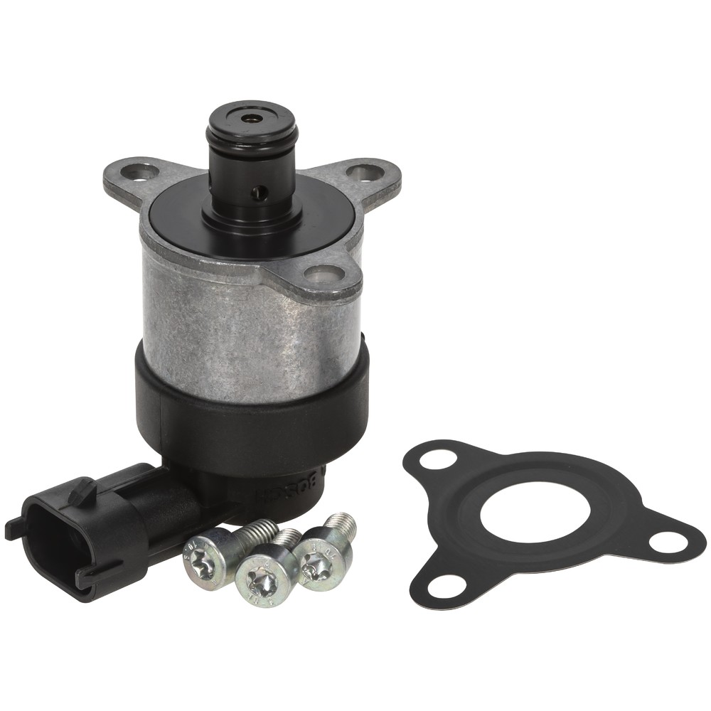 BRÄNSLEPUMP VENTIL V837079224