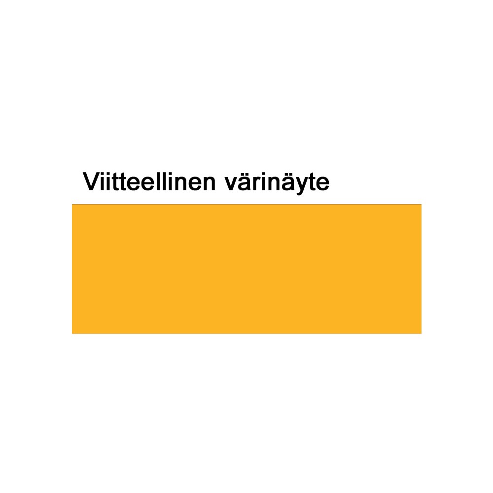 SPRAYFÄRG GUL GRUNDFÄRG 400ML