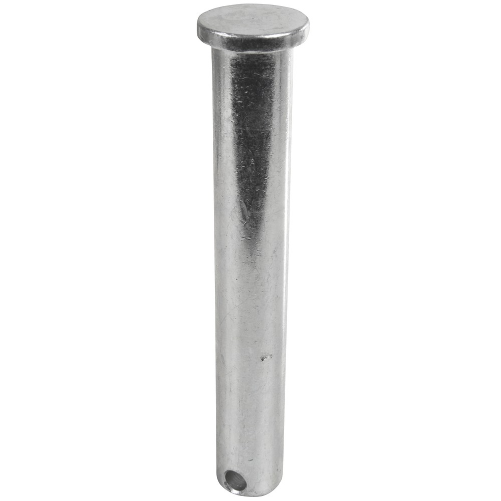 TAPP TILL ARBETSMASKIN 30X200MM
