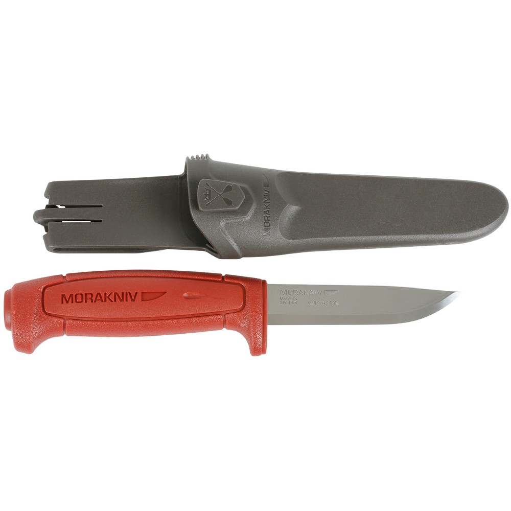 MORAKNIV 511 KOLSTÅL